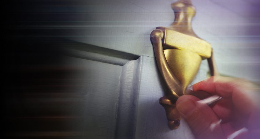 SEKO se asocia con GoodShip