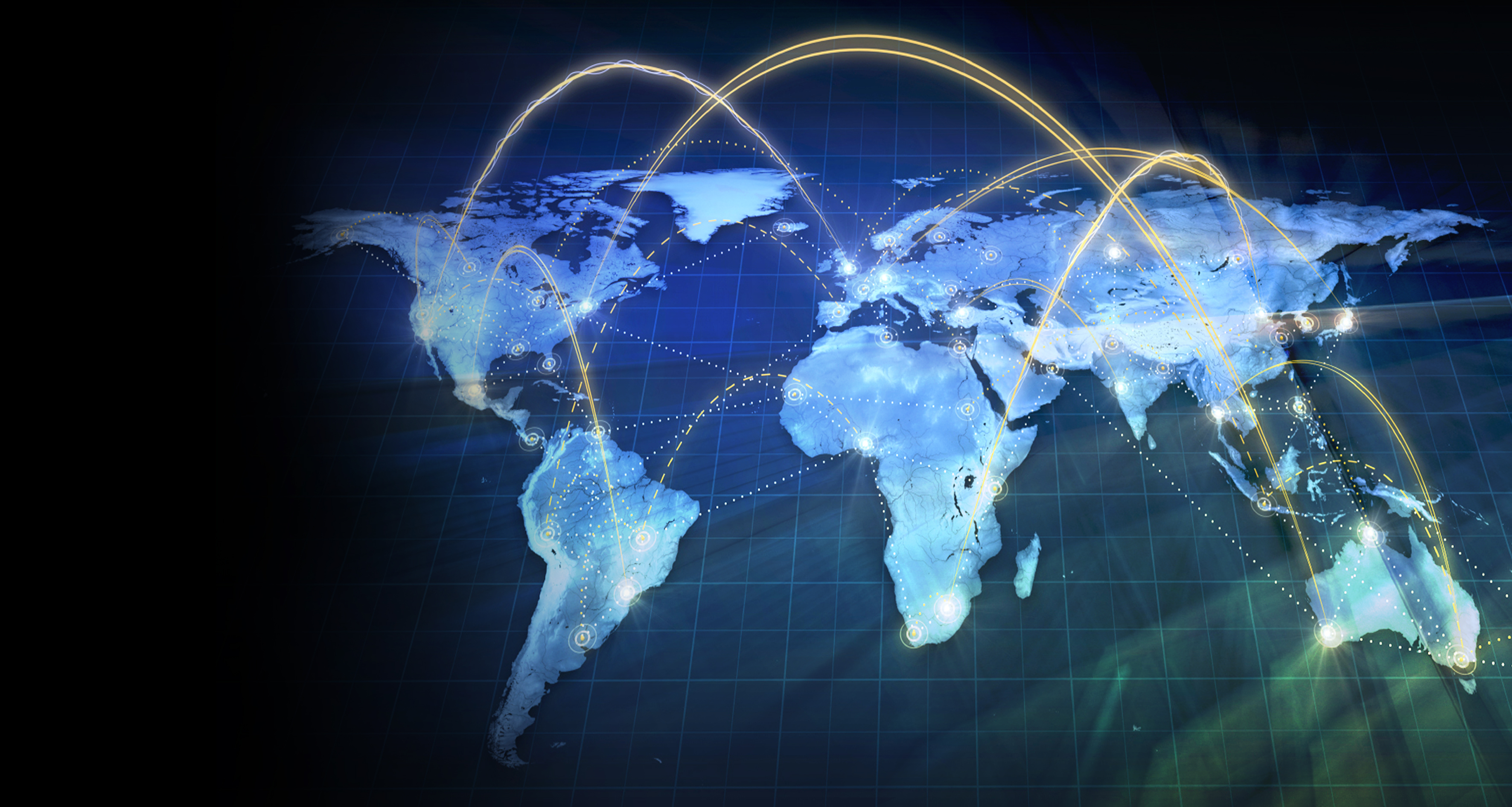 Nuestras oficinas de SEKO en Reino Unido an recibido el estatus de Operador Económico Autorizado (AEO) - Noticias