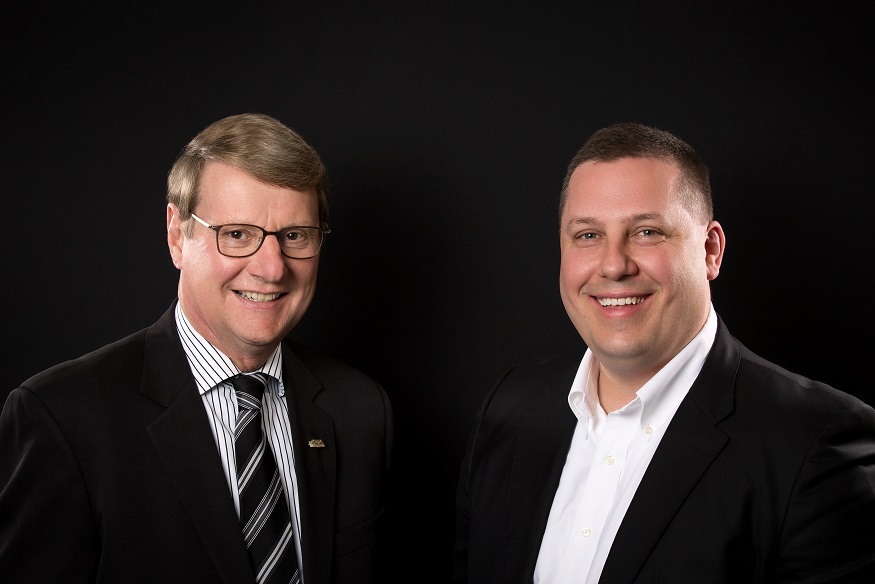 SEKO Logistics apunta al crecimiento de la red de negocios, nuevos socios y adquisiciones estratégicas - Noticias