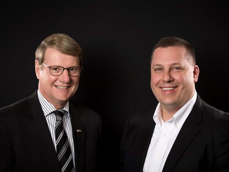 SEKO Logistics apunta al crecimiento de la red de negocios, nuevos socios y adquisiciones estratégicas - Noticias