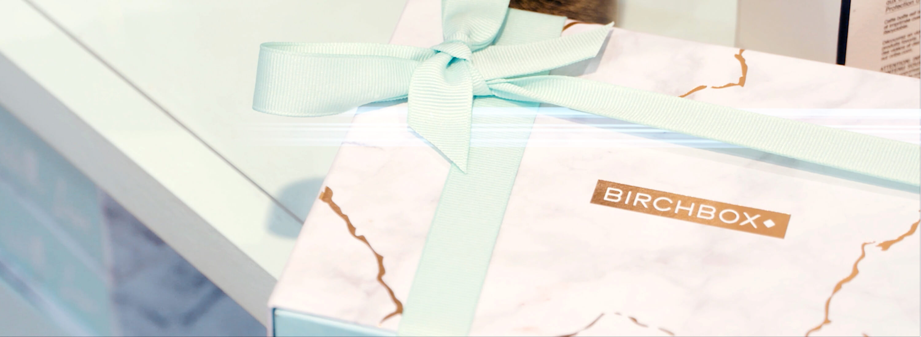 Descargar Caso de Estudio Birchbox de SEKO