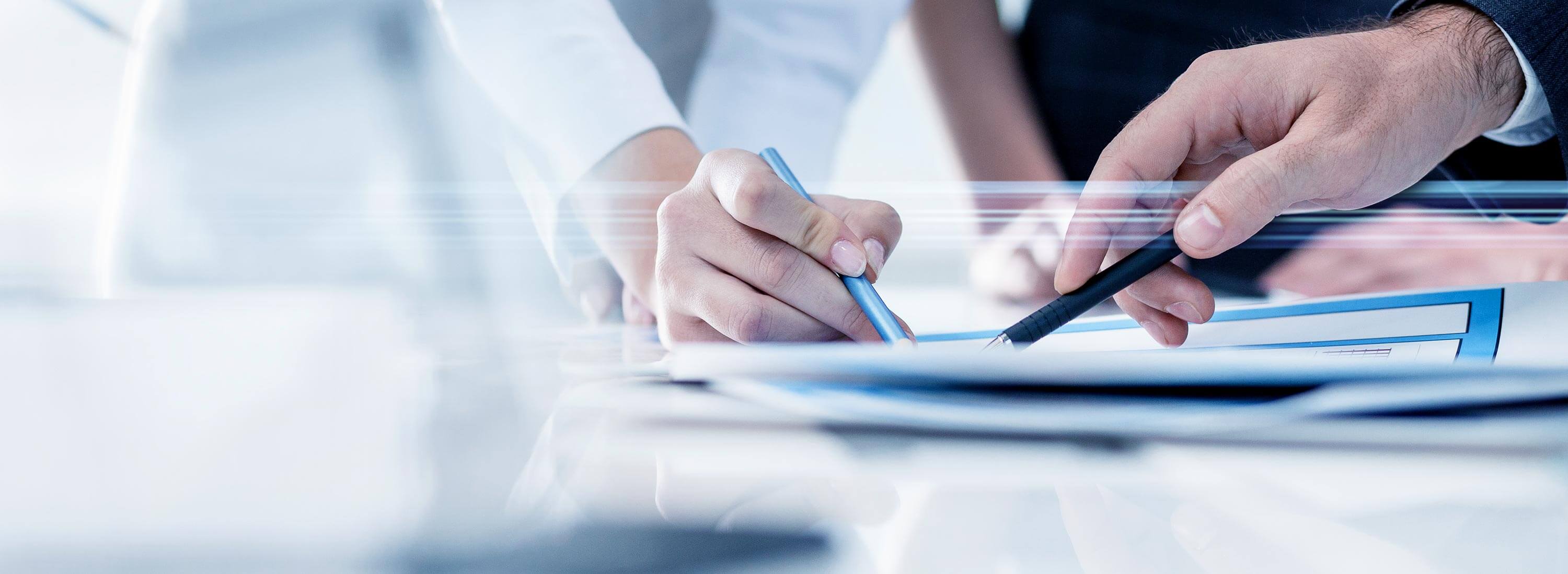 SEKO tiene la certificación ISO 9001:2015 