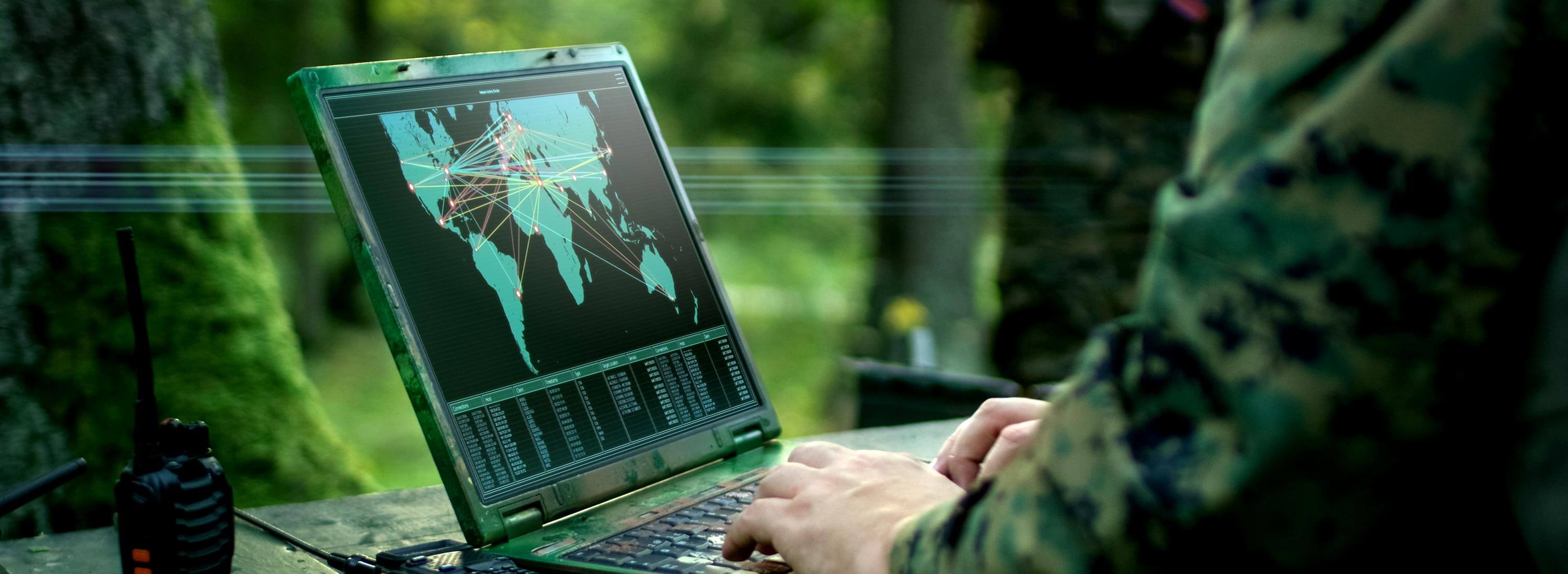 Descargar Caso de Estudio iDirect de SEKO