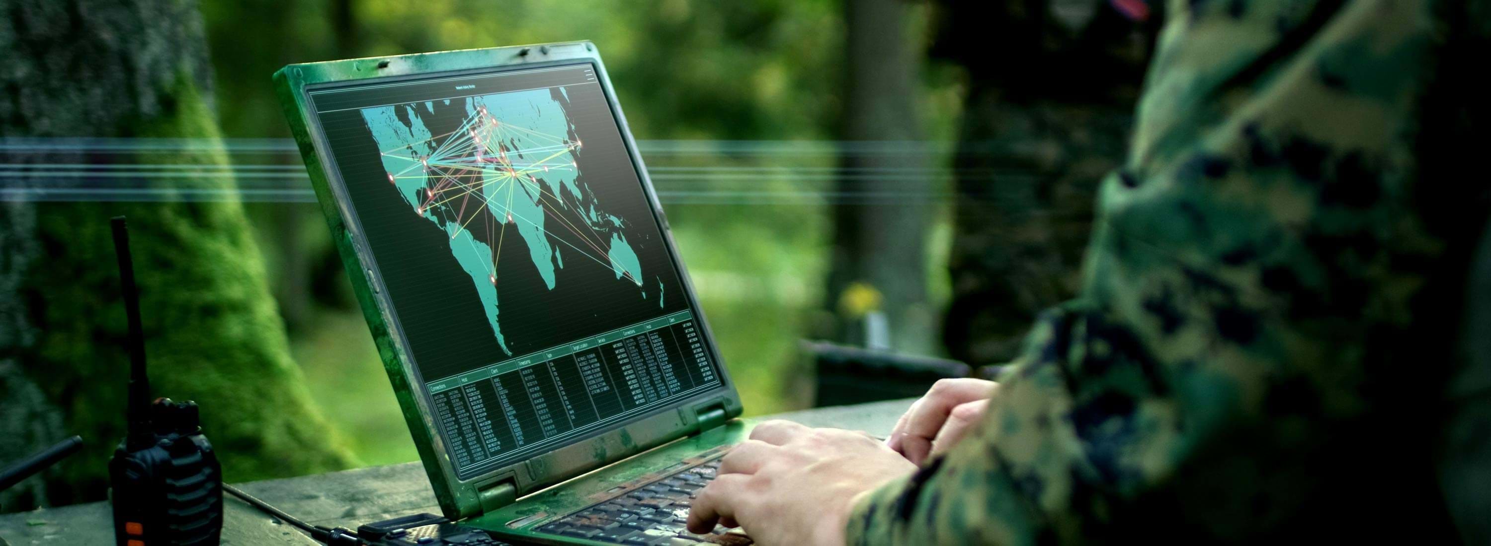 Descargar Caso de Estudio iDirect de SEKO