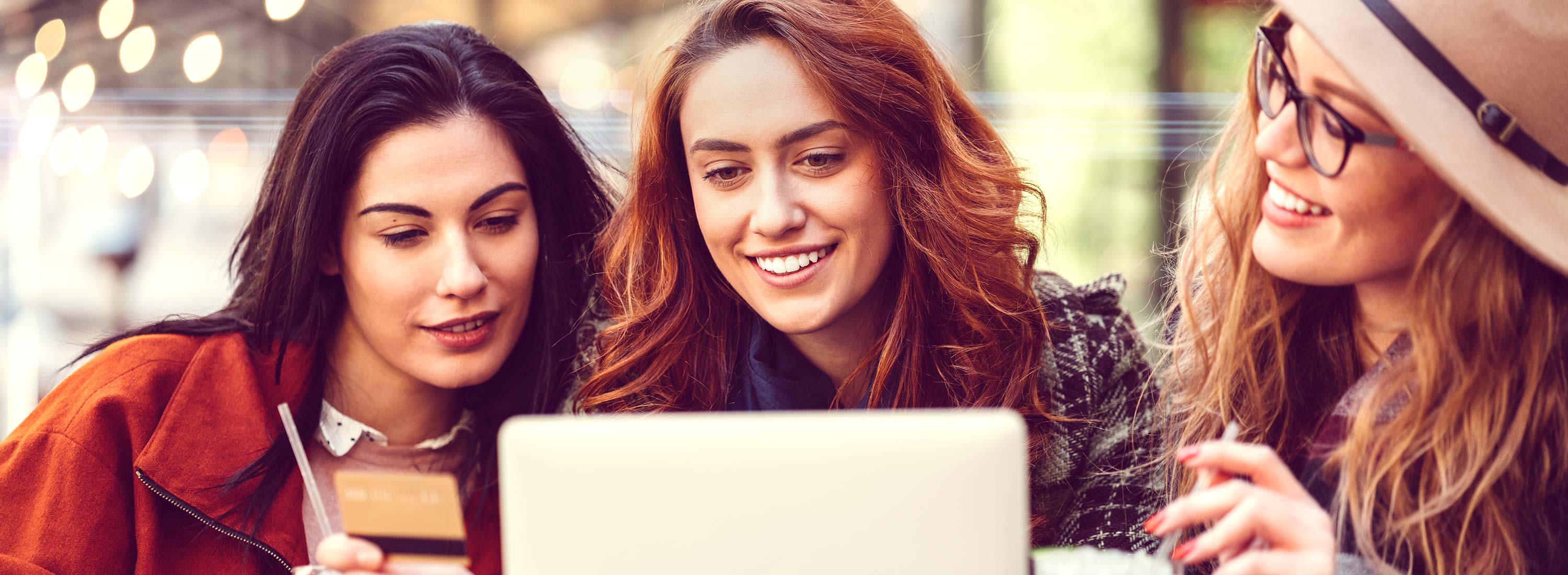 Caso de Estudio MySale de SEKO