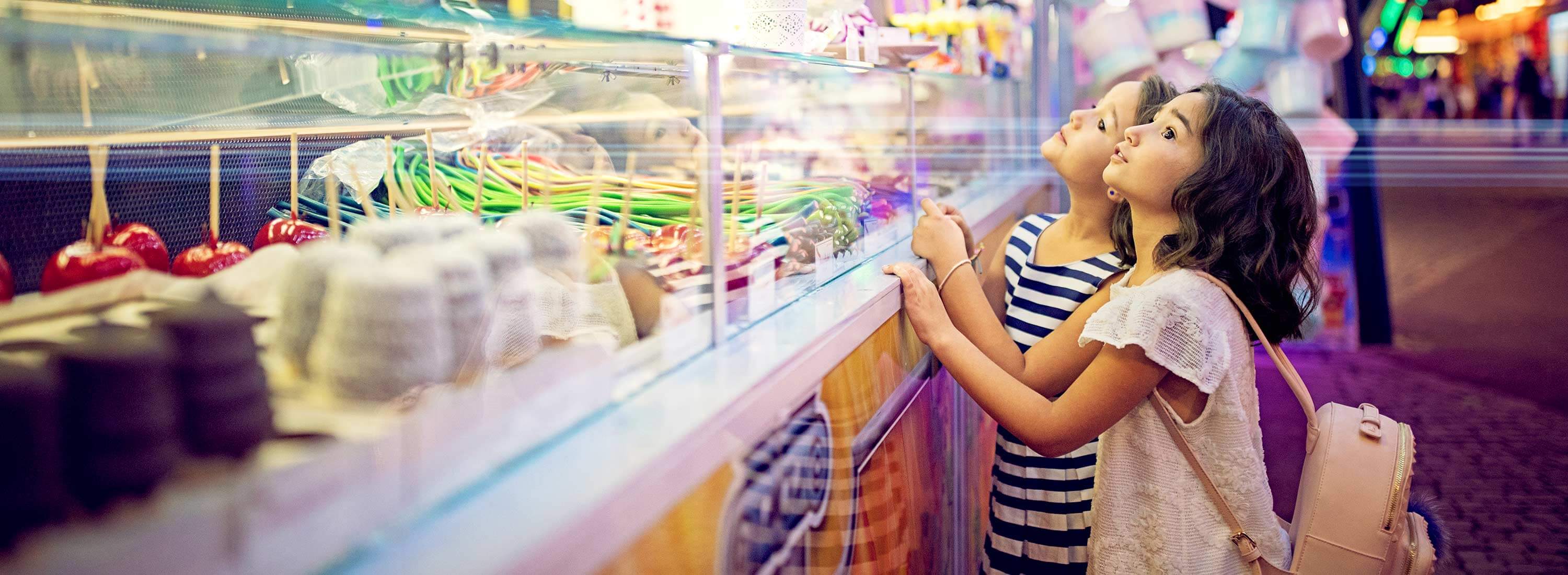 Descargar Caso de Estudio Dippin’ Dots de SEKO