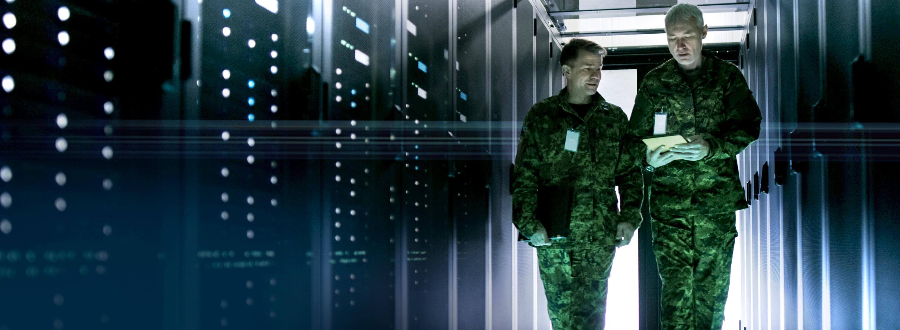 Descargar Caso de Estudio SRI de SEKO