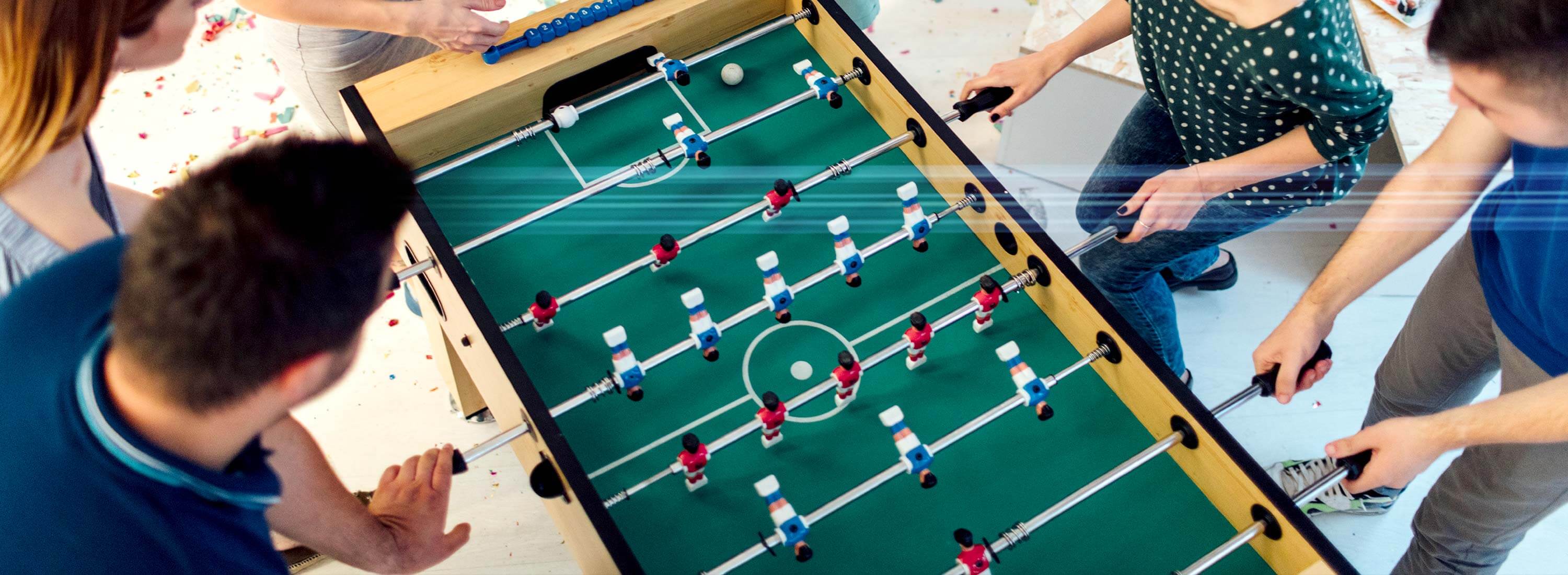 Descargar Caso de Estudio Escalade Sports de SEKO