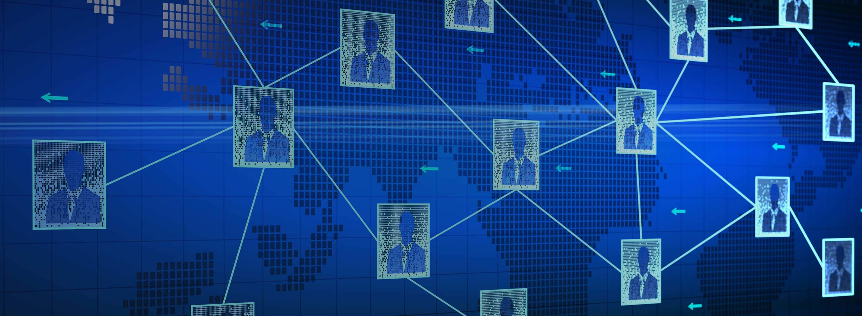 Conoce al Equipo Global de SEKO