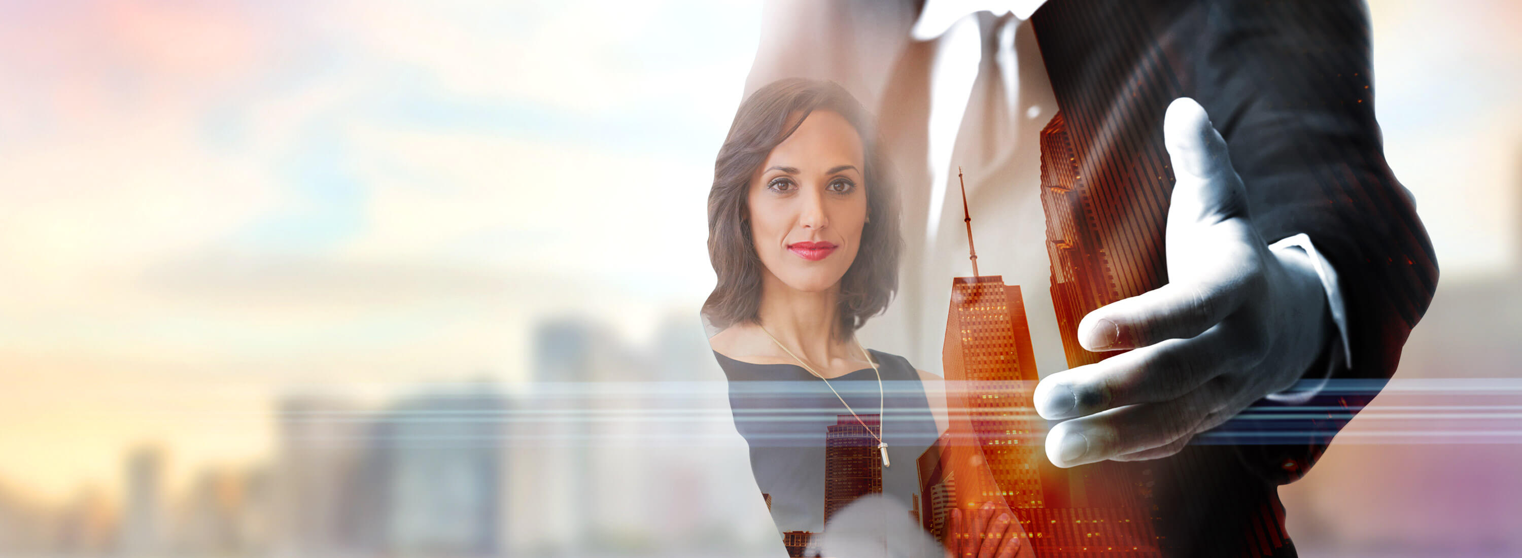 Acerca de cómo convertirse en un socio de SEKO