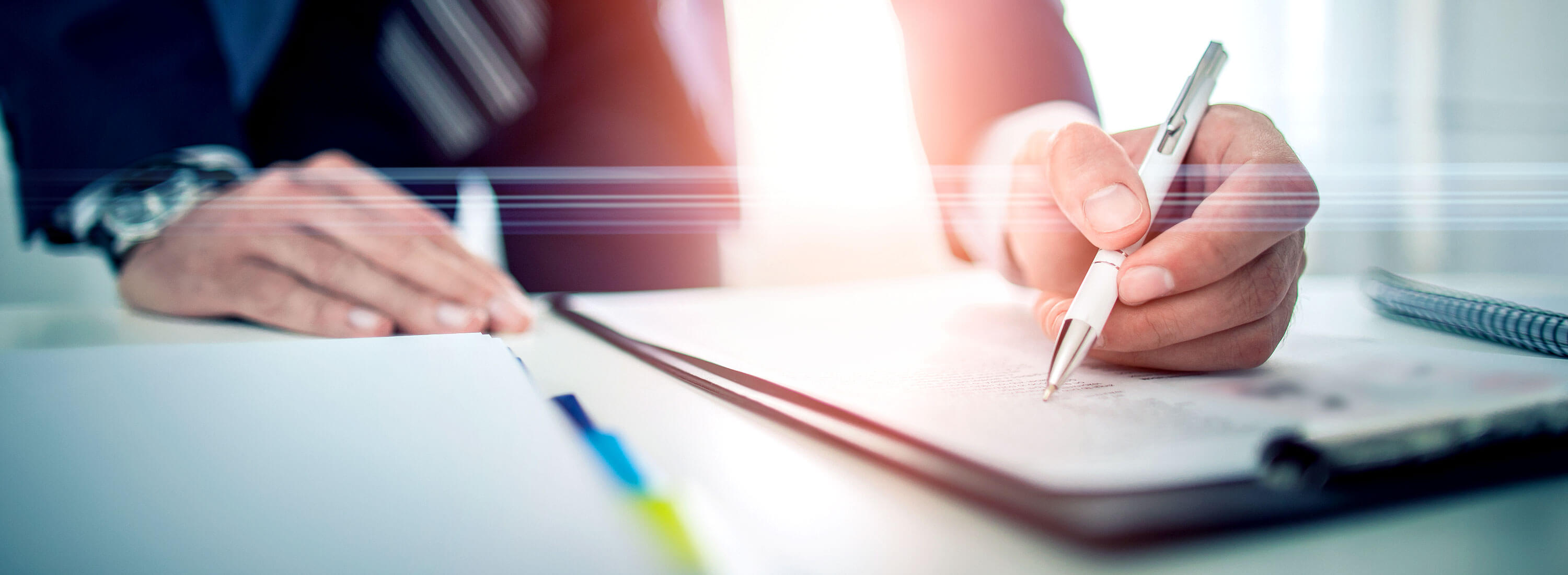 Recursos Descargables de Información Útil de SEKO