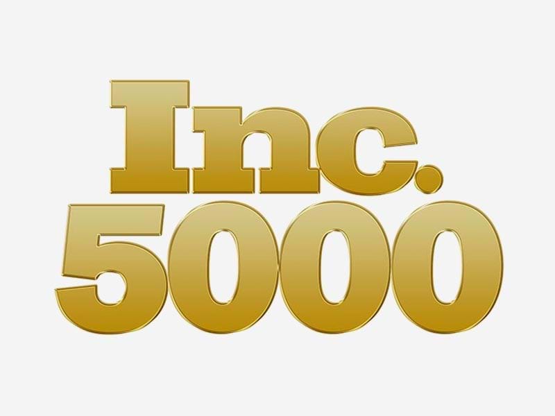 Inc5000