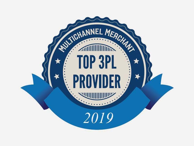 Multichannel Top 3PL