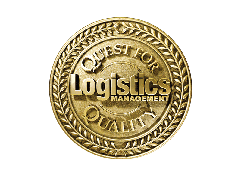 SEKO Logistics es elegido por sus soluciones logísticas 3PL y de valor agregado 2018 - Noticias