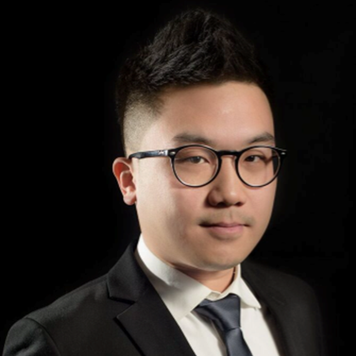 Danny Lam