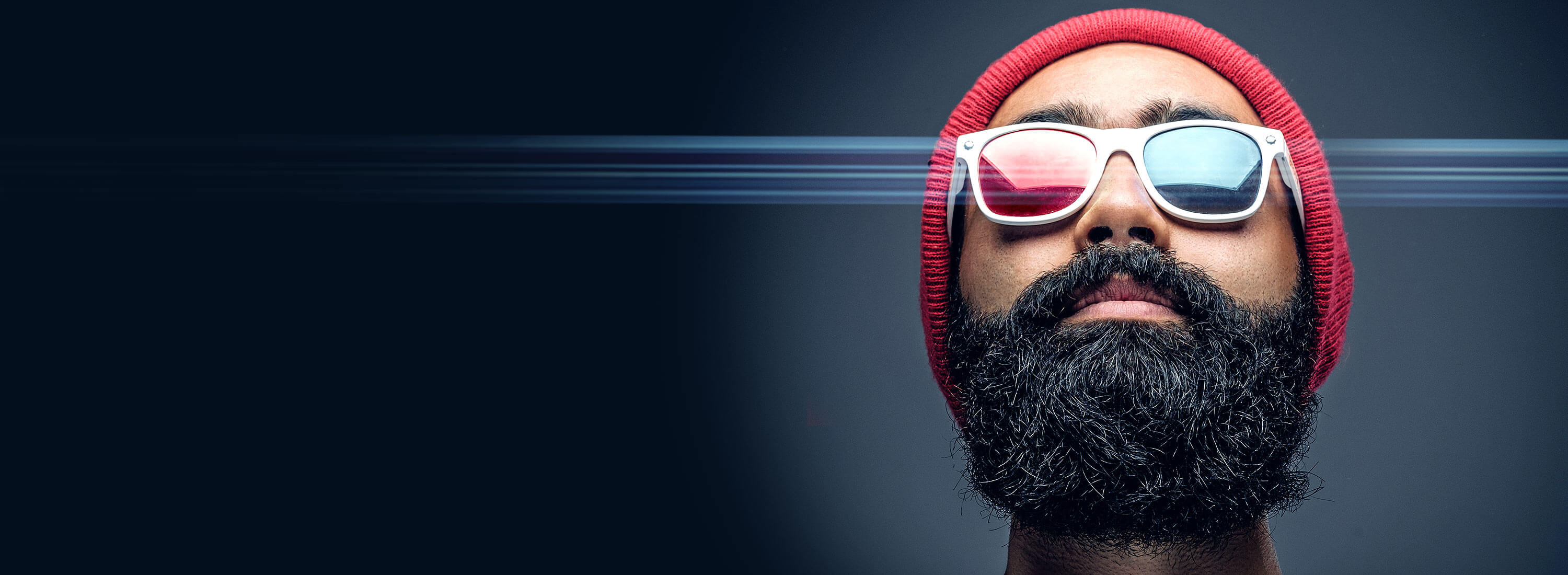 Servicios de Logística SEKO Omnicanal