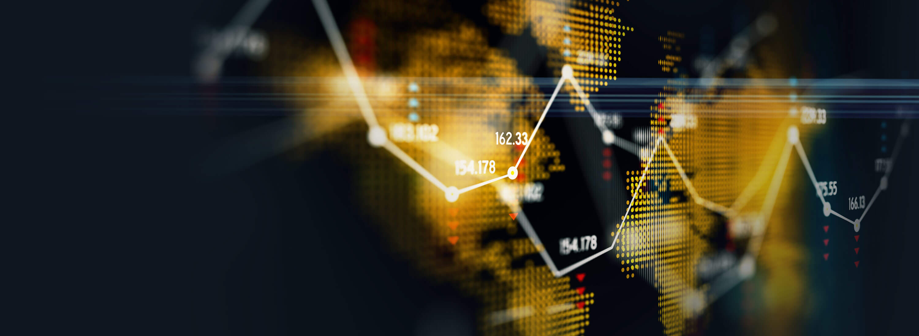 lobal Hub Fulfillment