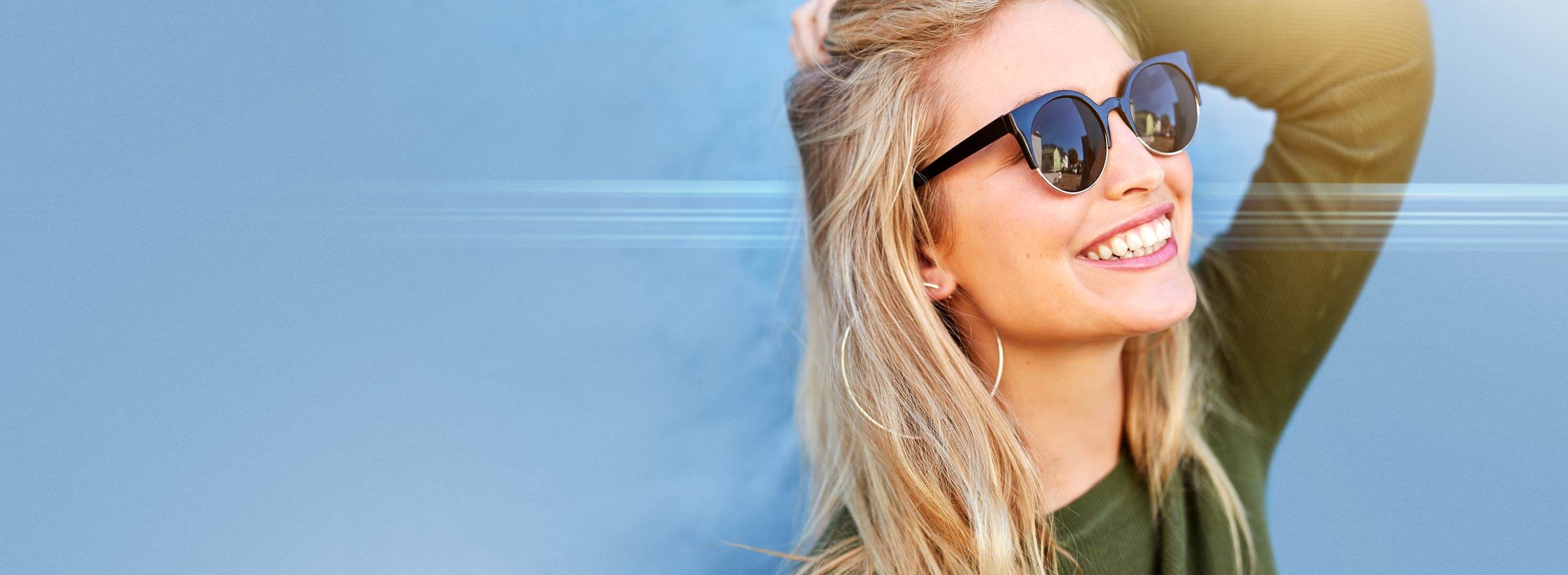 Experiencia SEKO en la industria retail