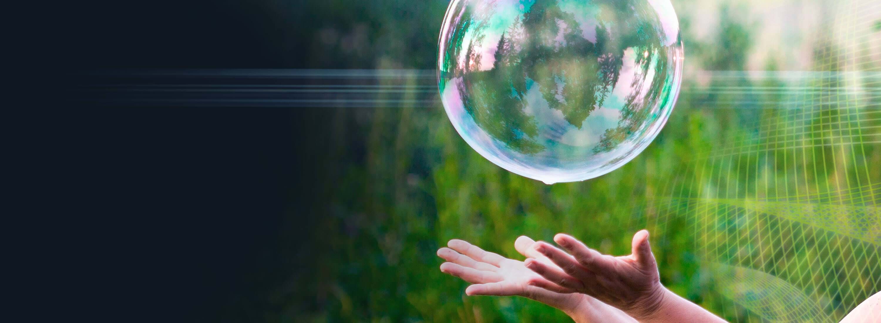 Servicios de “guante blanco” (White Glove Services) de SEKO