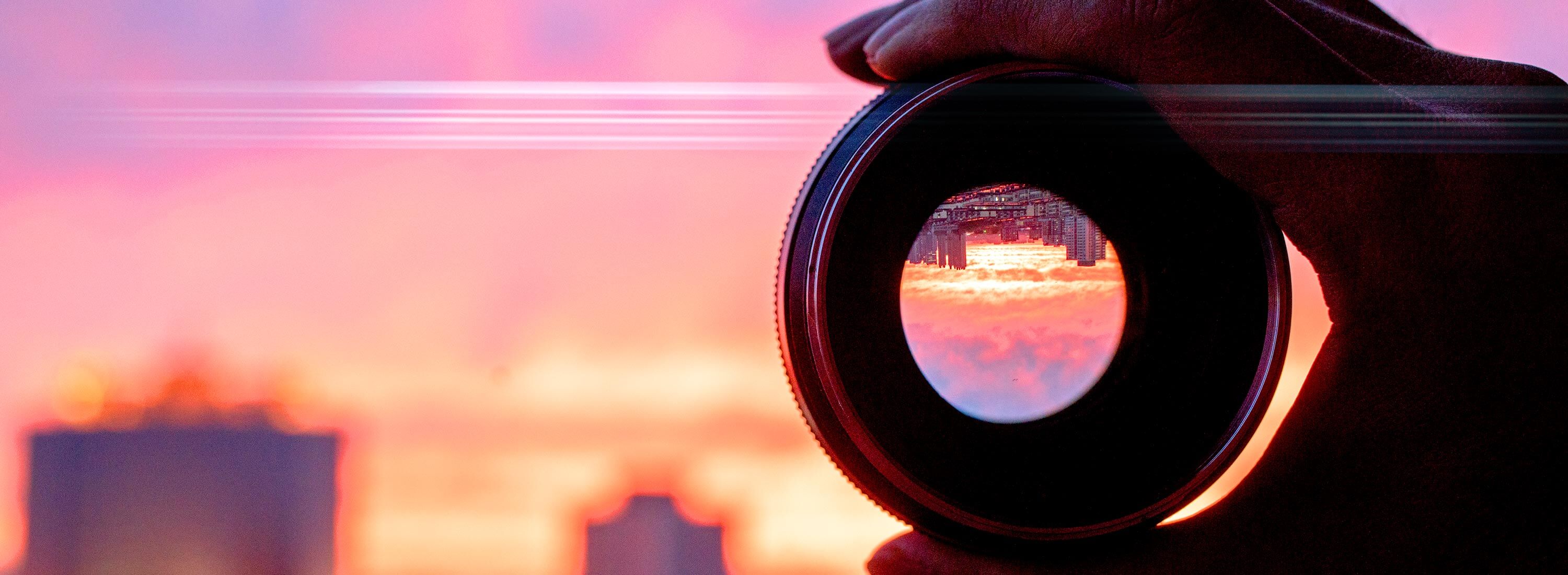 Servicio de logística inversa de SEKO