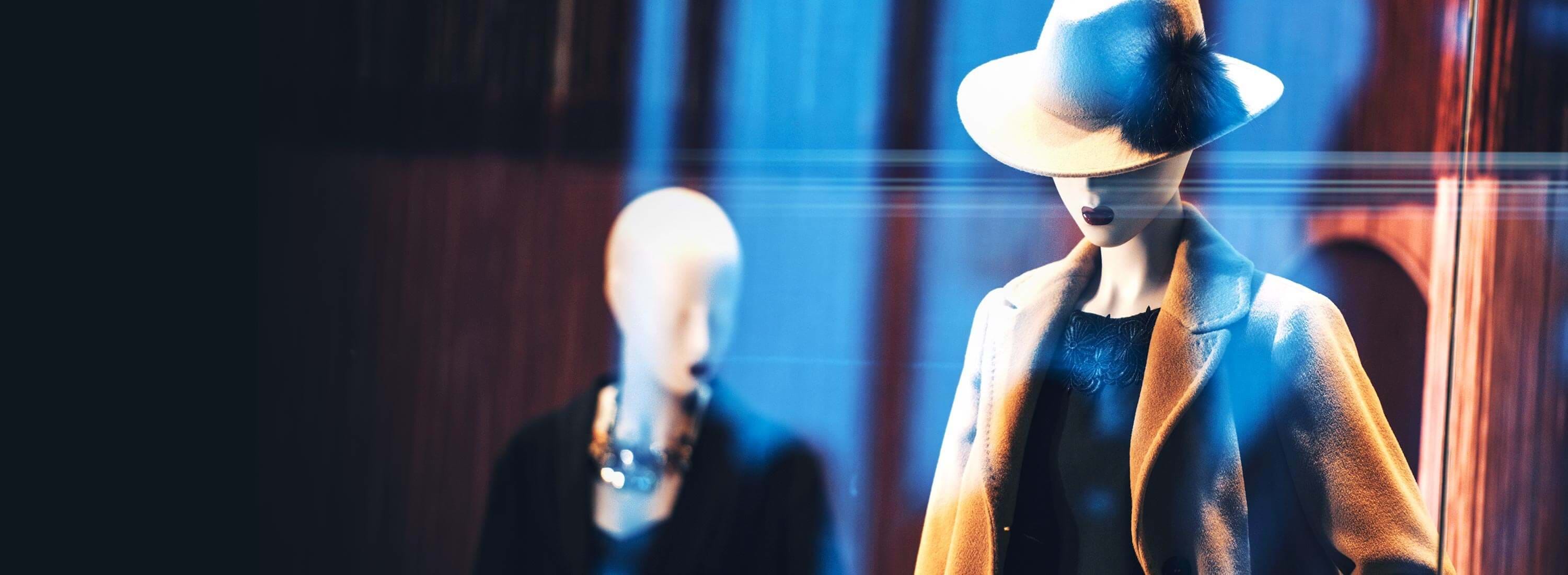 Servicios de desarrollo de tiendas de SEKO