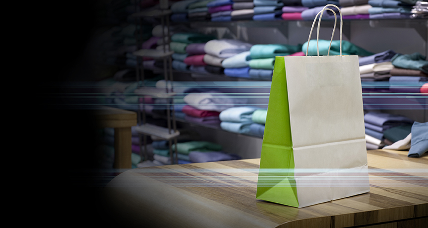 La nueva alianza estratégica de SEKO para entregar soluciones de administración de proyectos y procesos