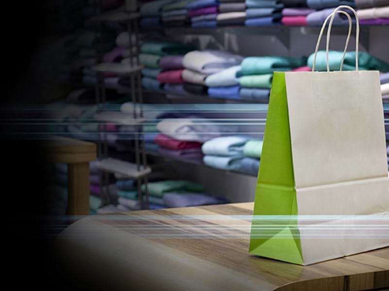 La nueva alianza estratégica de SEKO para entregar soluciones de administración de proyectos y procesos