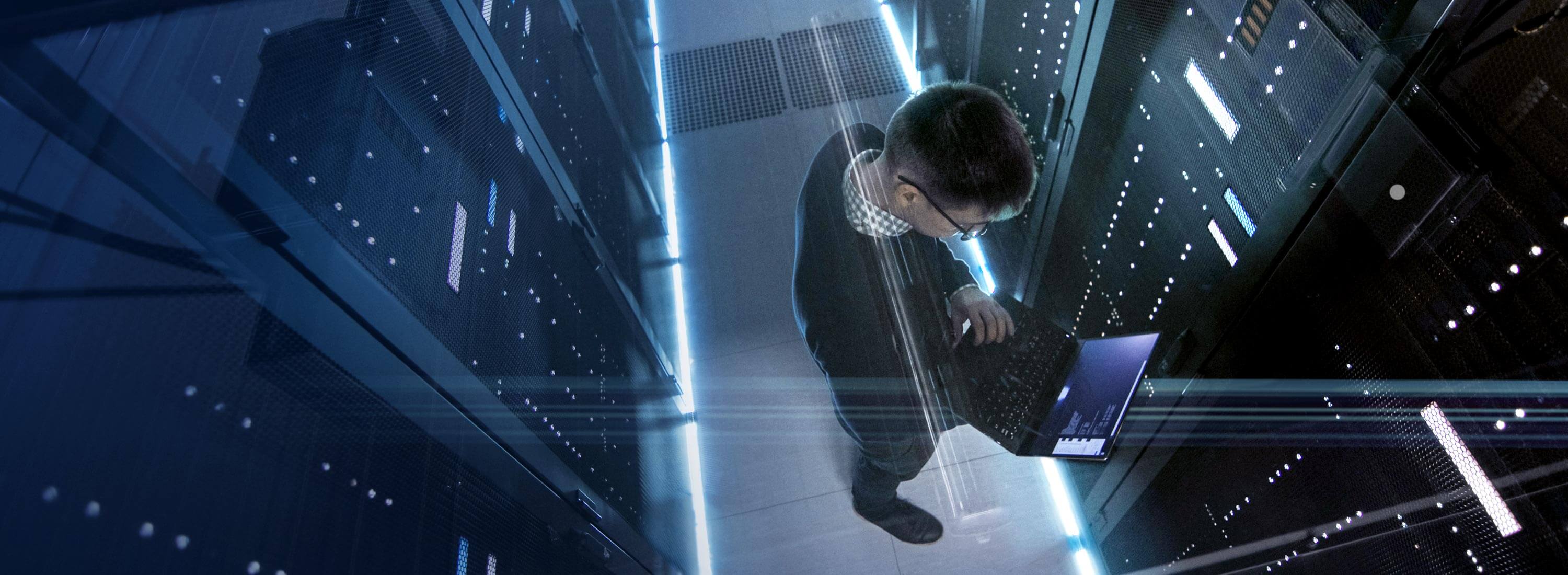 Experiencia de SEKO en la industria de alta tecnología