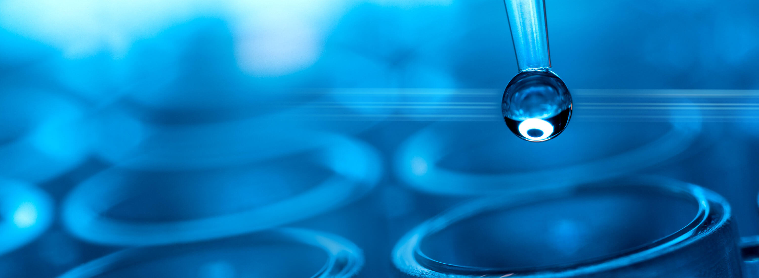 Experiencia de SEKO en la industria médica