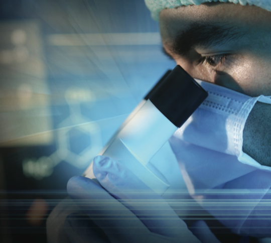 Las operaciones de SEKO MedTec en EE.UU. obtuvieron la certificación ISO 13485 - Noticias