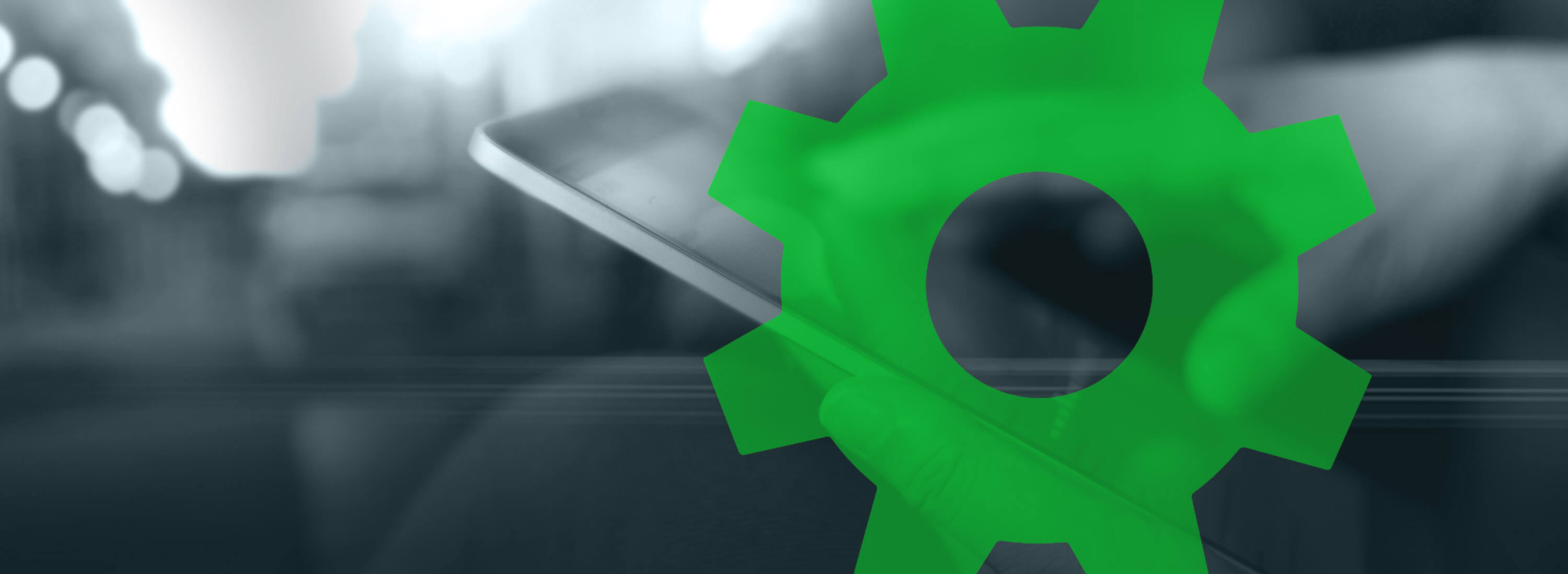 SEKO se asocia con ShipStation