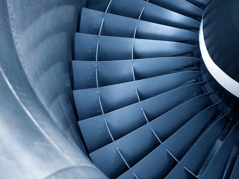 Los Centros Globales de Excelencia de SEKO para brindar servicios de valor agregado y soluciones tecnológicas - Noticias