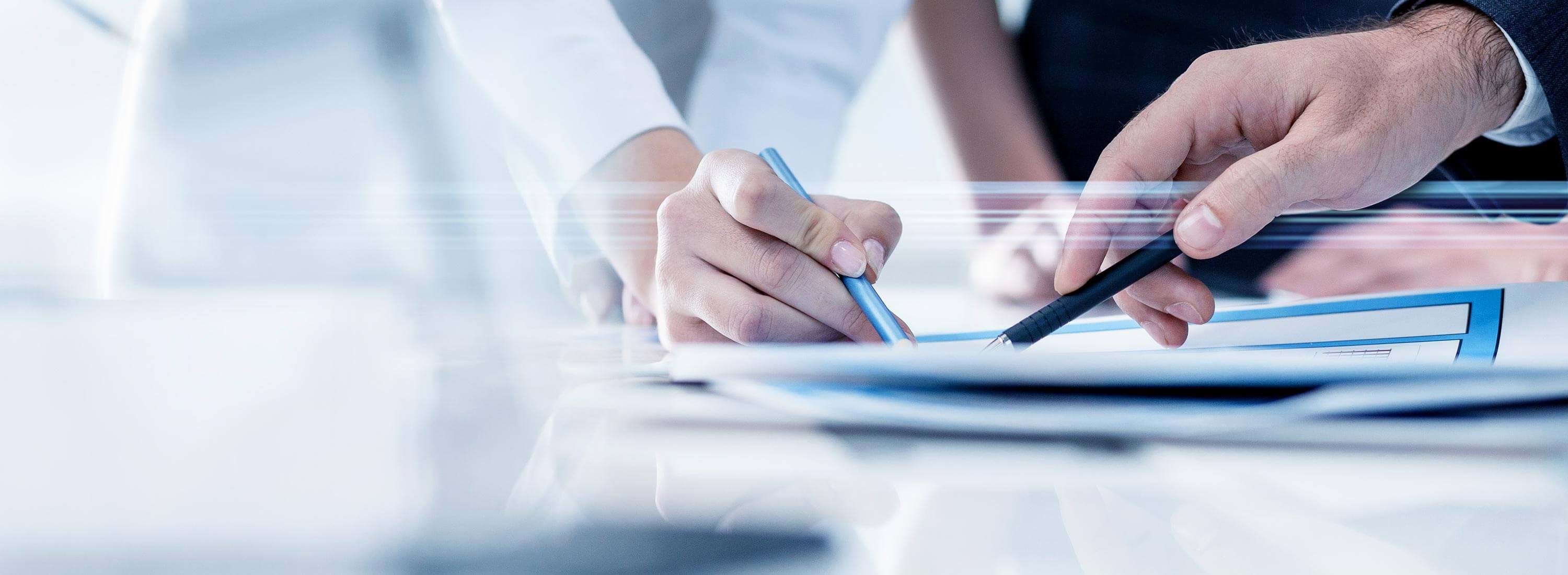 Servicio de aduanas y compliance de SEKO