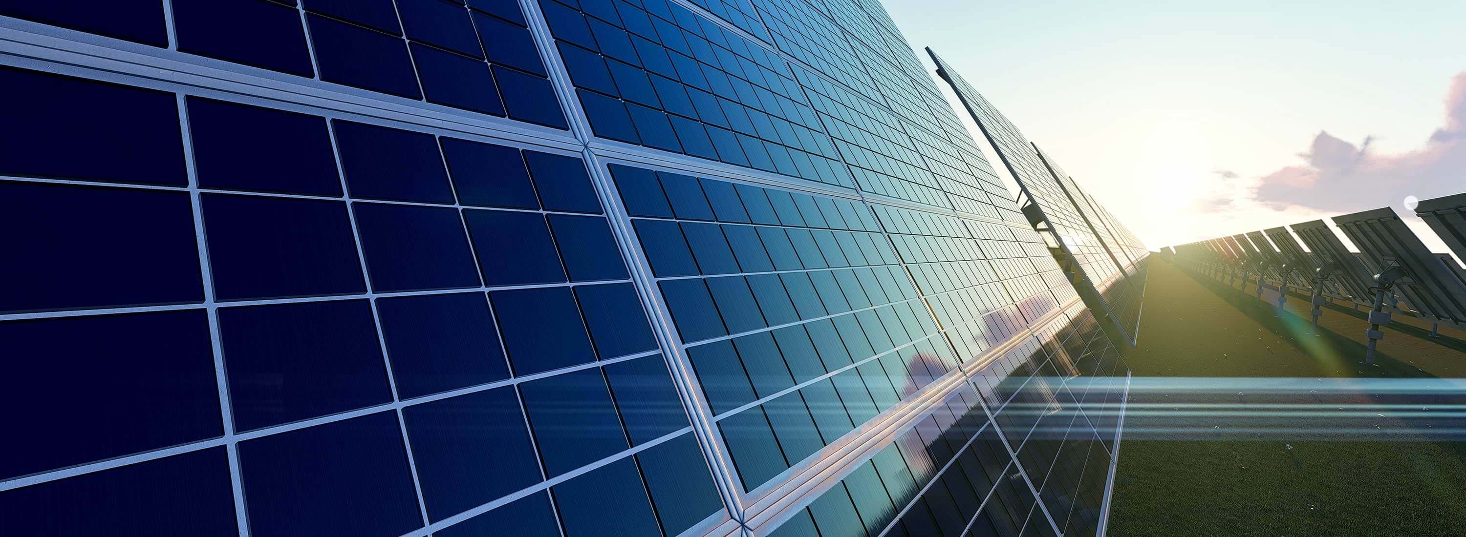 La experiencia de SEKO en el sector energético