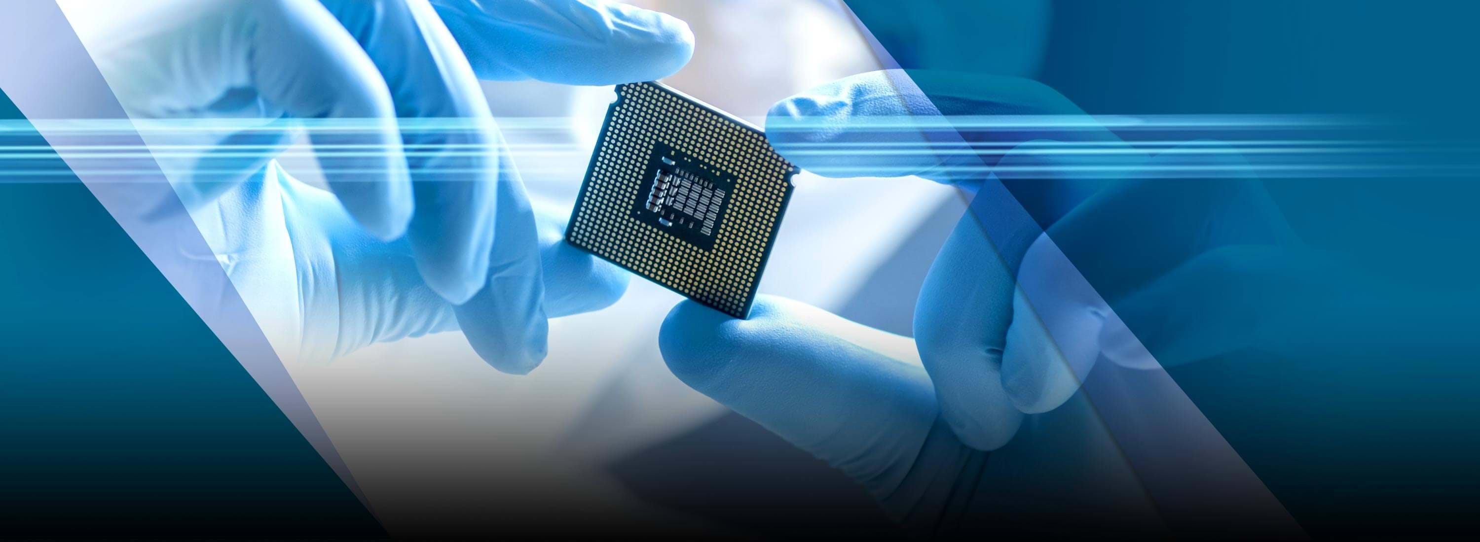 SEKO Logistics tiene cuidado