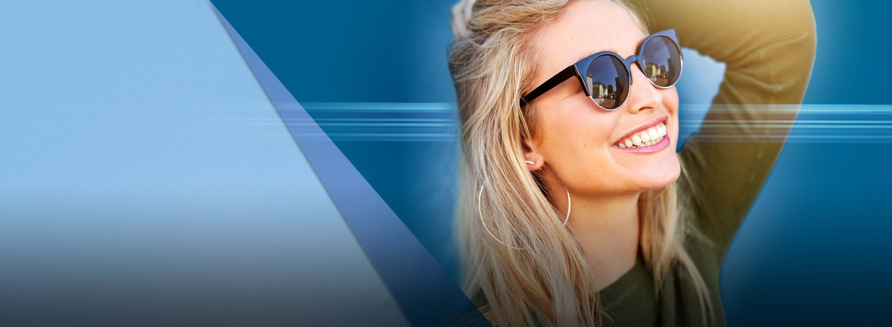 SEKO Logistics te brinda soluciones a la medida