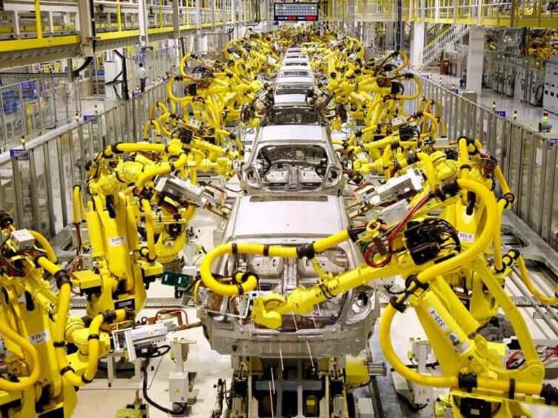 logistica-automotriz-mexico-retos-superar