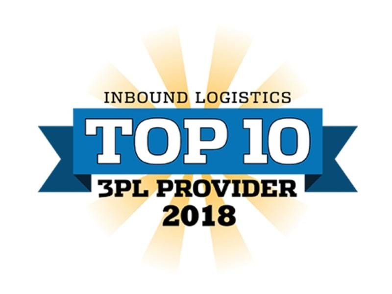 seko-logistics-mejores-proveedores-3pl-del-2018