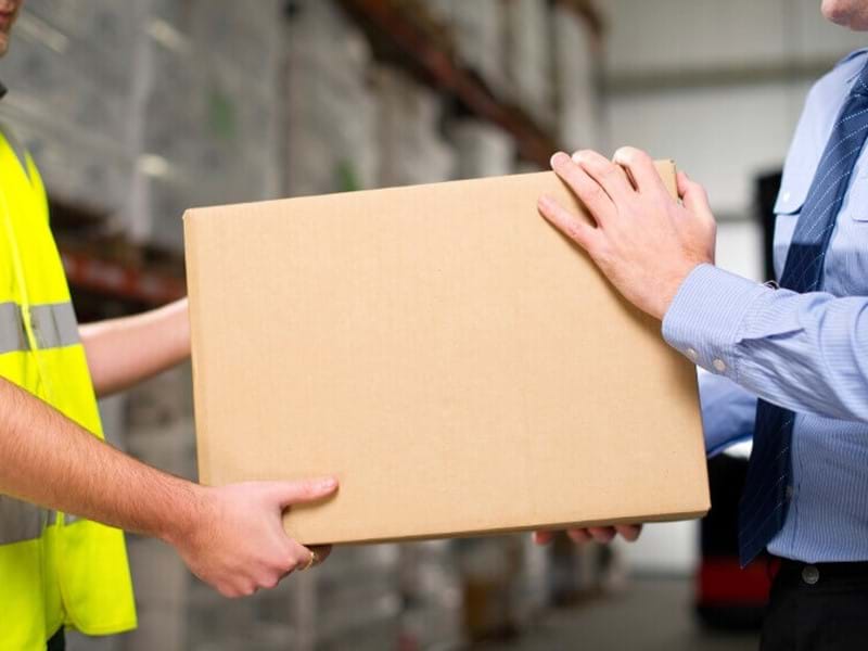 como-evaluar-a-proveedor-logistico