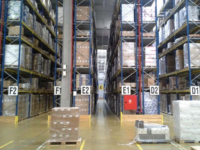 empresas-logistica-3pl-4pl-almacenamiento-insumos