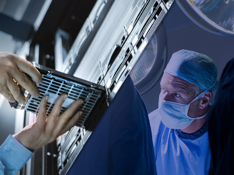 WHITE GLOVE AND SPECIALTY DELIVERY