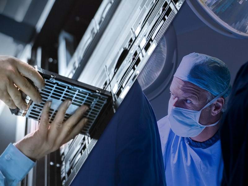 WHITE GLOVE AND SPECIALTY DELIVERY