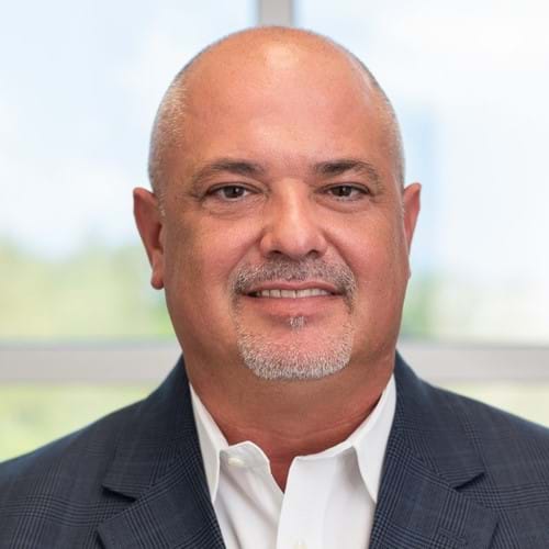 Mark Dunlap