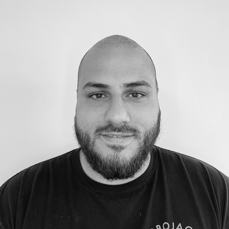 About the office: SEKO Logistics Southampton | Ocean Freight Forwarding