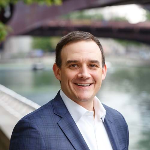 Rob Keuten